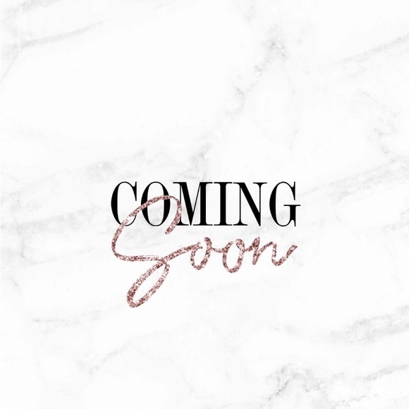 Other - Items to be listed when I get time 🤣🤣